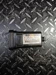 2004 Harley Davidson Touring Oem Tsm Turn Signal Module 68922-00c. Fixed Price $100.00.