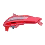 Oem New 20-25 Buick Encore Gx Rear Tail Light Back Up Lamp Driver Side 42716018. Fixed Price $86.08.