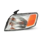 Corner Parking Signal Light Driver Side For 1997 98 99 Toyota Camry Ce Le Xle. Fixed Price $24.99.