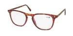 New Diff Compliments Griffin Blue Light Lens Readers Ab-bb213-15 Full-rim. Fixed Price $44.95.