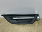 13-19 Ford Taurus Lower Bumper Left Driver Lh Fog Light Lamp Running Led. Fixed Price $99.99.