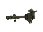 For 2007-2013 Chevrolet Suburban 2500 Turn Signal Switch Wells 57726gqxf 2008. Fixed Price $53.23.