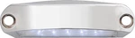 Optronics - Ill85cb Led Step Light 8-30vdc (pack Of 1). Fixed Price $49.84.