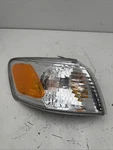Passenger Corner/park Light Park Lamp-turn Signal Fits 00-01 Camry. Fixed Price $29.00.