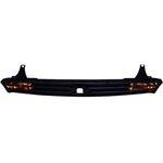 Light Bar-lx Lkq Corp Fo2560102 Fits 2000 Ford Focus. Fixed Price $57.99.