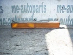 1976-1979 Cadillac Seville Oem Right Passenger Marker Turn Signal Lamp. Fixed Price $65.93.