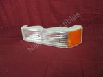 Nos Oem Dodge Caravan Town & Country Plymouth Voyager Corner Turn Signal Left. Fixed Price $49.99.