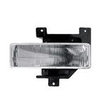 Driver Side Fog Light Assembly For 1997-1998 Ford Expedition 116-03082l. Fixed Price $76.55.