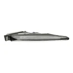Genuine Porsche 2019-2021 Macan Daytime Run Lamp 95b-953-081-e. Fixed Price $440.08.