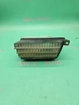 C3 1975-1979 Oem Corvette Front Park Light Lh Parking Lamp Lens Gm#. Fixed Price $45.00.