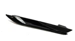 12-15 Bmw 6 Series F06 F12 F13 Front Left Fender Light W/ Auto Park Radar Sensor. Fixed Price $247.60.