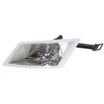 For 2003-2005 Pontiac Sunfire Park / Signal Light Assembly Passenger Side. Fixed Price $32.96.