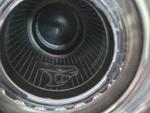 2019-2023 Dodge Challenger Srt Hellcat Oem Right Passenger Headlight 68323330-ad. Fixed Price $299.25.