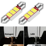 Clear Sewing Machine Light Bulb 12v 5w For Necchi 523 536 537l Sx5000 Mark2 Nova. Fixed Price $15.48.