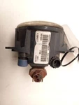 Left Fog Lamp Fits Subaru Outback 2012 Oem 84501aj00a. Fixed Price $41.00.