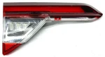 Oem Left Driver Side Led Tail Lamp For Gmc Acadia Denali, Sl, Sle, Slt 85150723. Fixed Price $76.49.