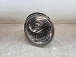 2005 2006 Subaru Outback Legacy Driver Left Fog Light Lamp 84501ag05a. Fixed Price $39.60.