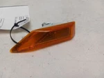 2008 Honda Pilot Right Side Marker Light Turn Lamp. Fixed Price $25.38.