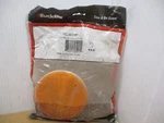 Truck-lite 40202y 40 Series Incandescent Yellow Front/park/turn Light. Fixed Price $17.00.