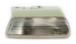 1995-1999 Dodge Neon Single Right Park Lamp Turn Signal Head Light. Fixed Price $25.50.