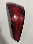 Genuine Oem 2013 - 2017 Audi Q5 Rear Right Tail Lamp 8r0945094d. Fixed Price $480.00.