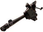 For 2004-2005 Gmc Envoy Xuv Turn Signal Switch Ac Delco 66137fcqf. Fixed Price $161.15.