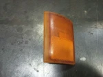 Driver Left Lower Side Marker From 1993 Chevrolet Truck 2500 12082964. Fixed Price $27.94.