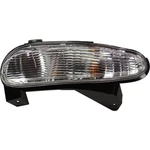 For 2005-2009 Buick Lacrosse Front Signal/corner Light Driver Side. Fixed Price $54.17.