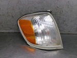 05 - 07 Toyota Sequoia Right Passenger Front Park Lamp-turn Signal. Fixed Price $63.96.