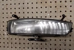 2006-2010 Hyundai Accent Front Right Passenger Fog Light Oem 922021e0. Fixed Price $50.00.