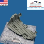 Genuine Toyota 12-15 Prius No.3 Right Front Turn Signal Lamp Bracket 81519-47060. Fixed Price $43.78.