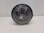 2009-10 Nissan Murano Fog Light - Bumper Mounted. Fixed Price $62.29.