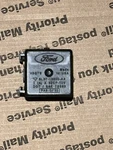 5l3t-13350-aa 2005-2009 Ford F150 F250 Turn Signal Flasher Relay. Fixed Price $19.99.