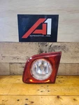 08-12 Chevrolet Malibu Passenger Brake Tail Light Lamp Assembly Right Oem. Fixed Price $50.52.