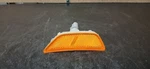 21 22 23 24 Kia K5 Right Front Side Marker Assembly Oem 18-6233-00. Fixed Price $69.99.