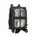 For Mitsubishi Outlander Sport 2020 Turn Signal Light Passenger Side Capa. Fixed Price $144.43.