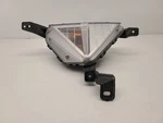 2019 -2020 Hyundai Elantra Driver Corner/park Light Park Lamp-turn Signal Sedan. Fixed Price $137.90.