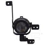 Halogen Fog Light Bumper Lamp For 21-22 Kia Seltos Right Passenger Side. Fixed Price $84.00.