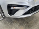 Used Turn Signal / Parking Light Assembly Fits: 2020 Kia Optima Park Lamp-turn S. Fixed Price $149.99.