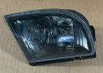 2002-2005 Saturn Vue Right Passenger Side Corner/park Fog Light 116-02326 Oem. Fixed Price $55.99.