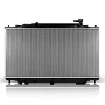 13404 Radiator For Mazda 3 2014-2018 2.0l 2.5l. Fixed Price $103.99.