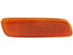 For 1998-2000 Lexus Ls400 Side Repeater Lamp Right Depo 47211fj 1999. Fixed Price $33.05.