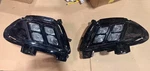 Daytime Running Light Fog With Turn Signal For Kia Sorento 2015-2016. Fixed Price $100.00.