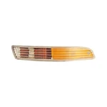 For Acura Integra 94-97 Turn Signal/parking Light Driver Side Replacement. Fixed Price $34.37.