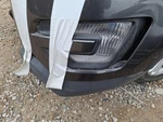 2017 Ford Explorer Left Driver Fog Light Assembly Oem Used. Fixed Price $114.29.