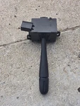 2005 Dodge Grand Caravan Turn Signal Wiper Switch Oem 4685711ac Used. Fixed Price $34.86.