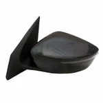 For Nissan Versa 2015-2017 Mirror Driver Side Outside Rear View Power. Fixed Price $112.19.