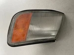 1995 Eagle Summit Parking Corner Light Turn Signal. Fixed Price $20.00.