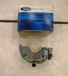 Nos 1985 1986 Ford Mustang Capri Exp Ltd Turn Signal Switch E5fz-13341a Mercury. Fixed Price $47.50.