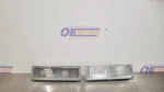 1988 Chevy Silverado 1500 Tyc Park Turn Lamp Light Assembly Set Pair. Fixed Price $36.00.